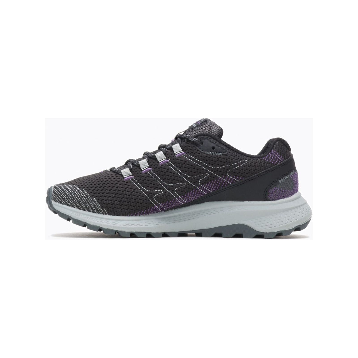 CHAUSSURE MERRELL FLY STRIKE FEMME