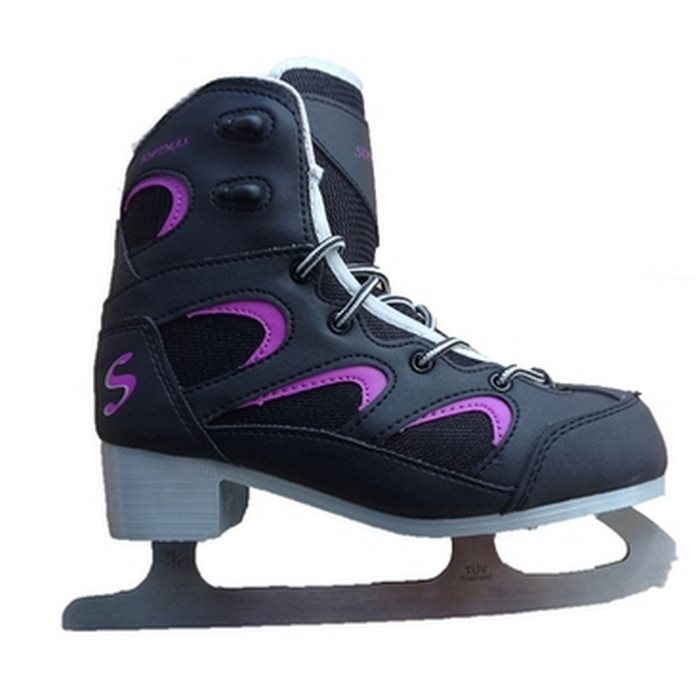 SOTFMAX S-95- patin à glace pour femme