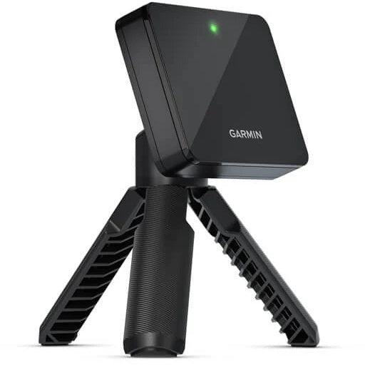 GARMIN GOLF R10 LAUNCH MONITOR SENSOR USED