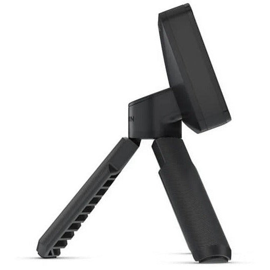 GARMIN GOLF R10 LAUNCH MONITOR SENSOR USED