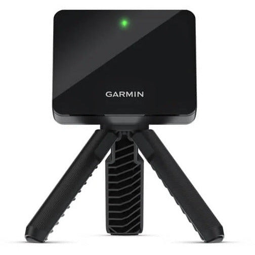 GARMIN GOLF R10 LAUNCH MONITOR SENSOR USED