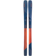 The Elan Ripstick Is the Do-It-All Women's Ski