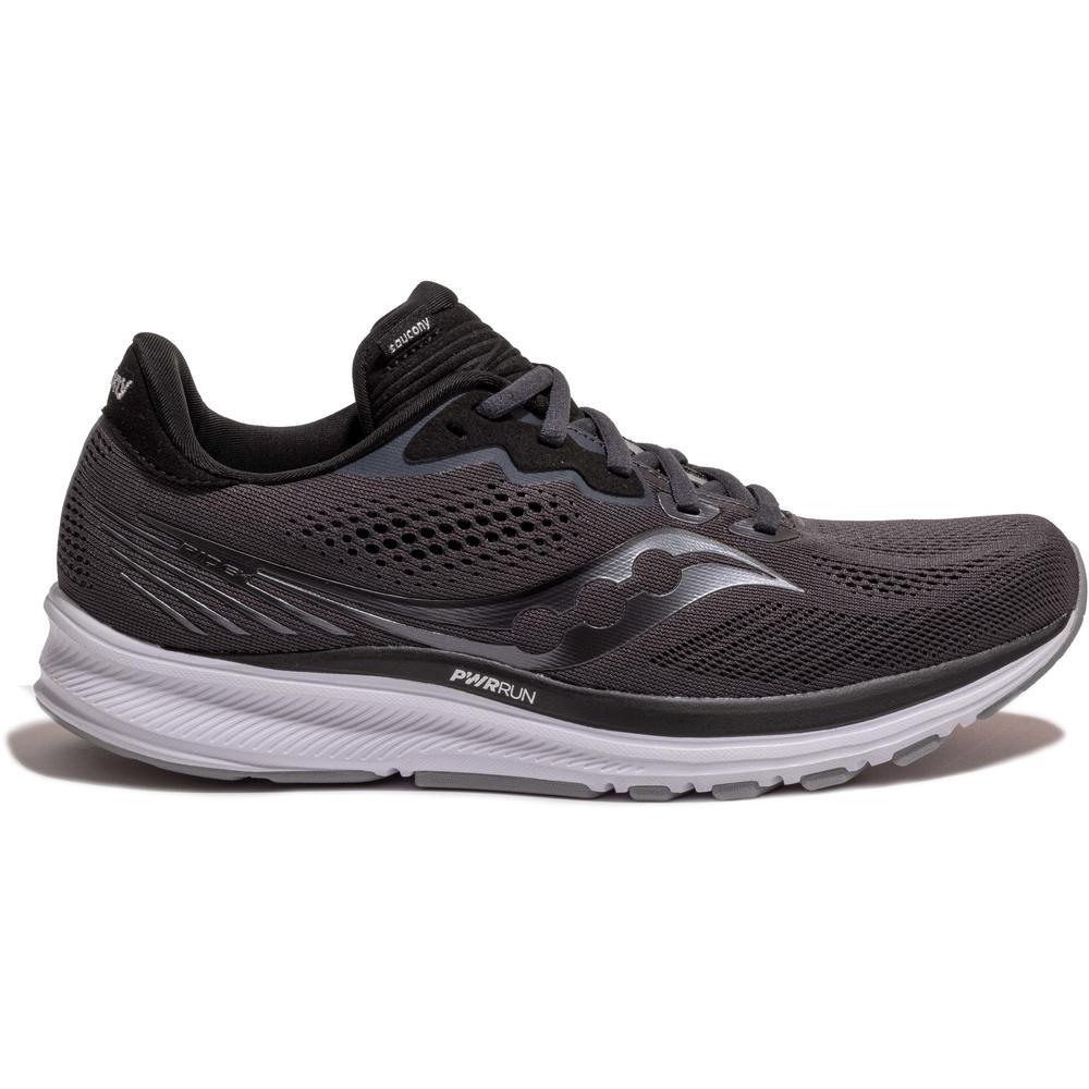 CHAUSSURE SAUCONY RIDE 14 HOMME