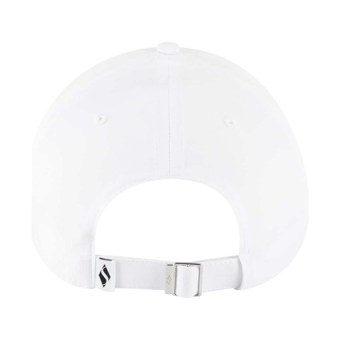 Skechers Skechweave Diamond Colorblock Breathable and Lightweight Cap