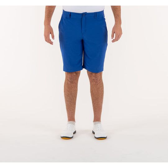 Bermuda Sligo Spike Short Training Sprint Optimized Endurance