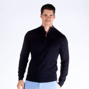 Austyn Sligo Performance Endurance Cardio Multipurpose Shirt