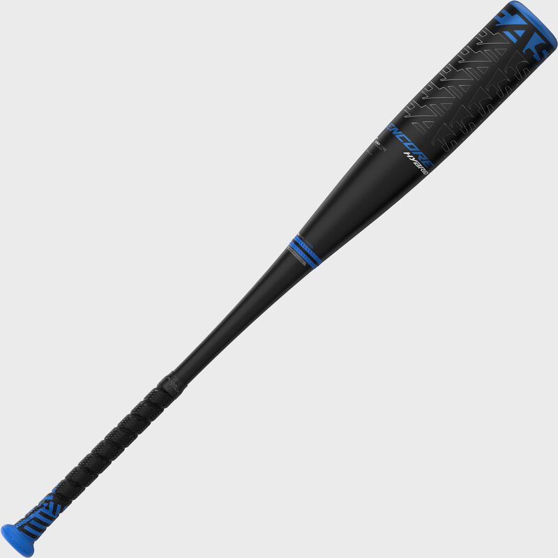 Easton Encore Hybrid 10 USSSA Bâton 2,75 Po Pour Vitesse Puissance