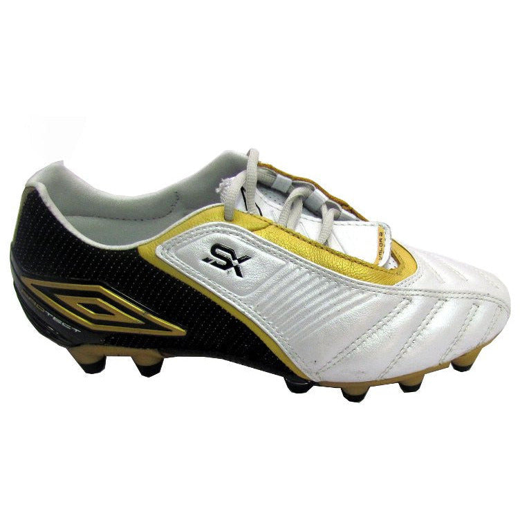 Umbro spike shoes Clearance