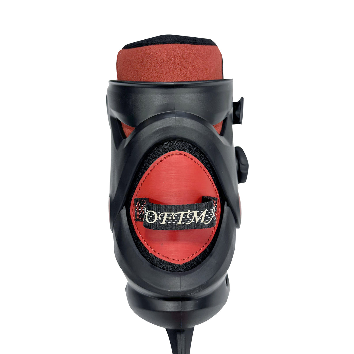 Atop Patin Softmax S 203 Soft Boot Renforcé Pour Puissance Optimale