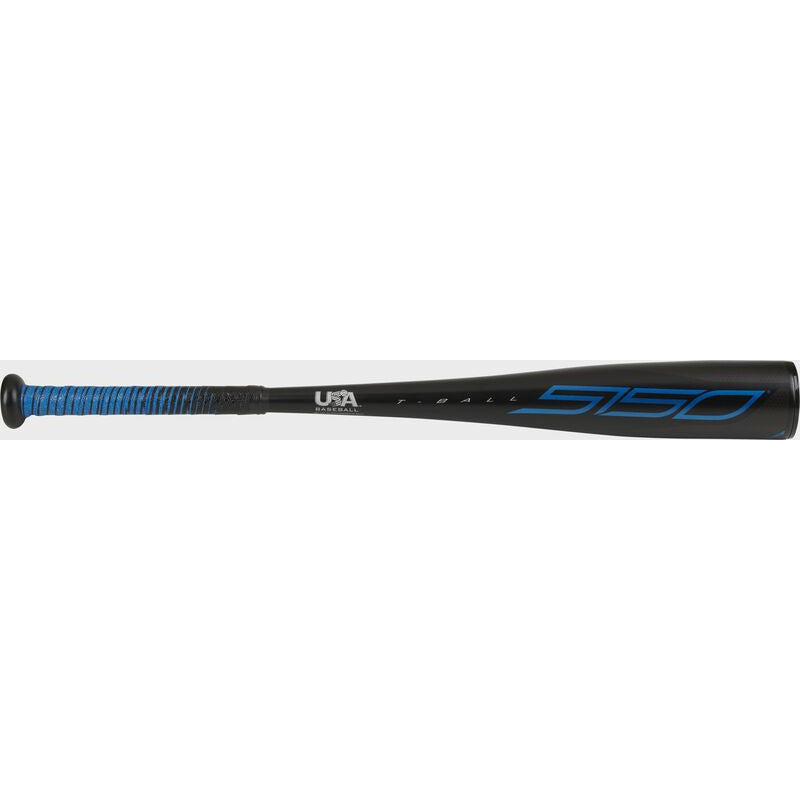 Rawlings 5150 T-Ball -11 Bat 2.25 Inches Ultra Reactive For Youths