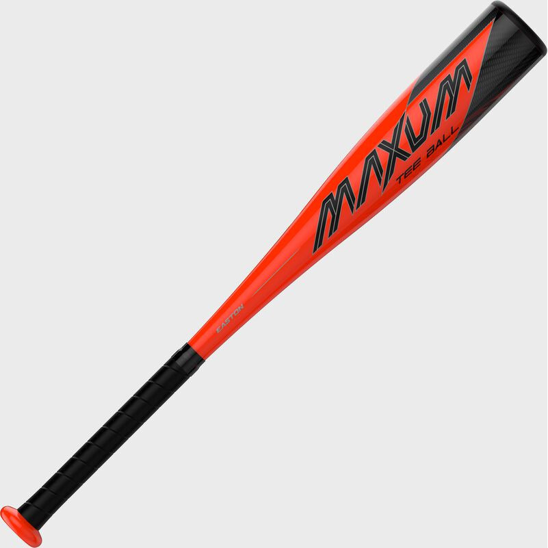 Easton Maxum -11 T-Ball Bat 2 5/8 Inches For Young Players