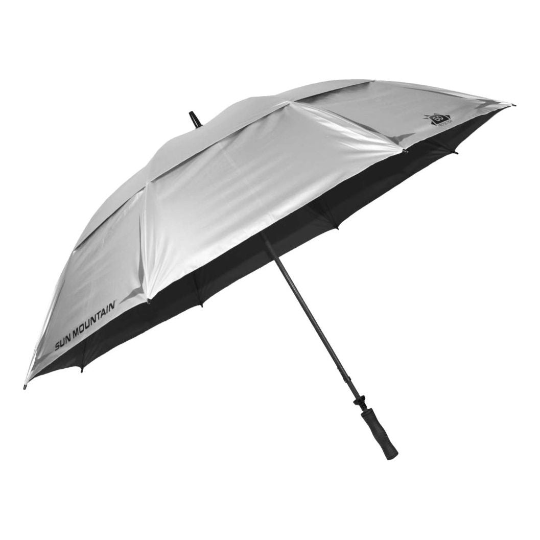 Sun Mountain Parapluie 68 UMB Golf Haute Protection Tout Temps