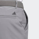 Adidas Bermuda Ultimate 365 Core 10In Light Comfort Golf Shorts