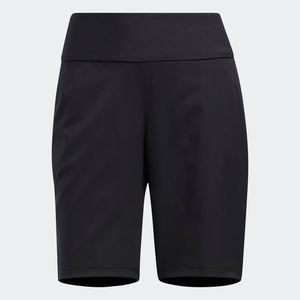 Adidas Modern Bermuda Women Recycled 100 Percent Lightweight Durable
