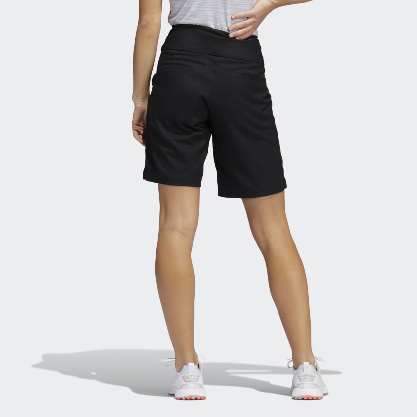 Adidas Modern Bermuda Women Recycled 100 Percent Lightweight Durable