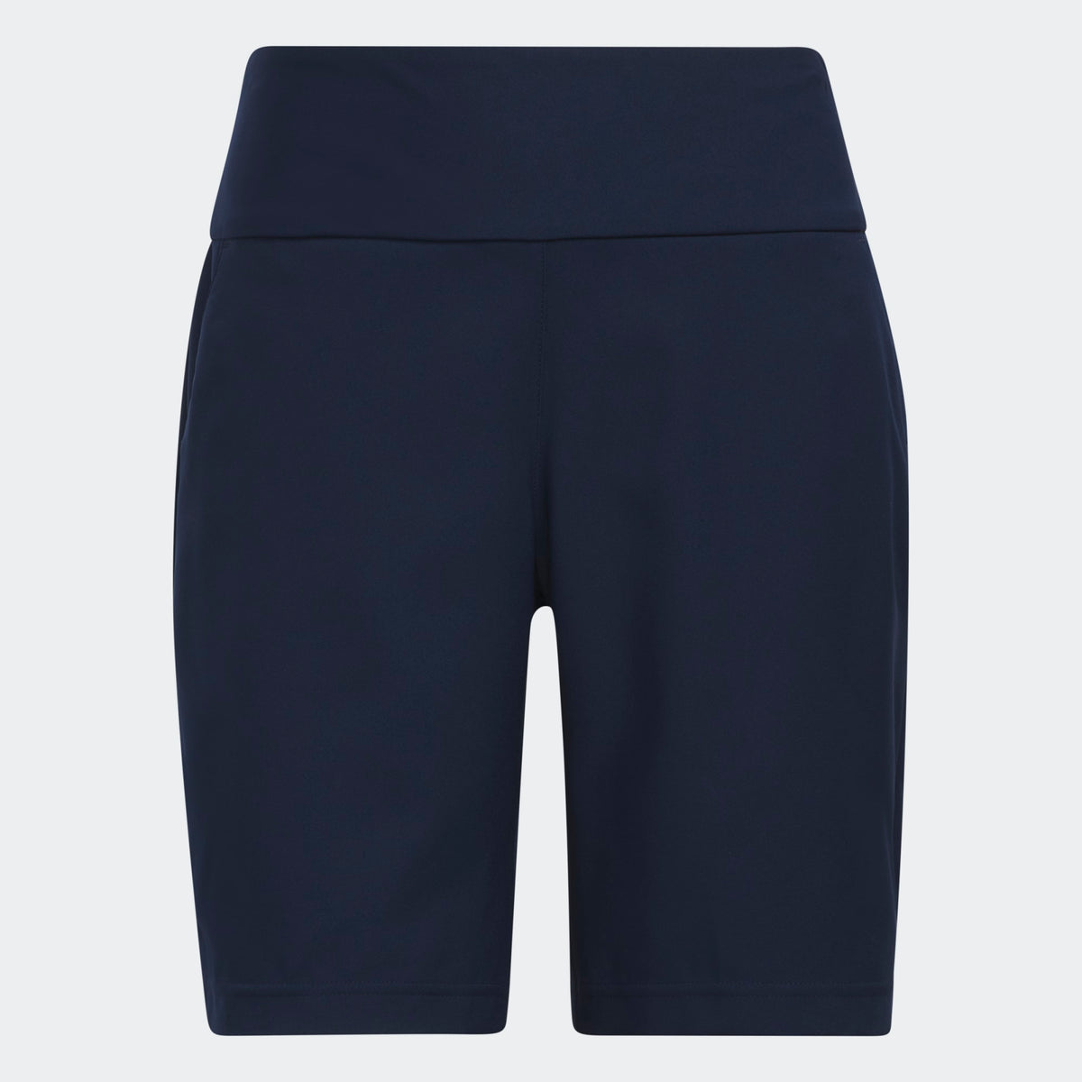 Adidas Modern Bermuda Women Recycled 100 Percent Lightweight Durable