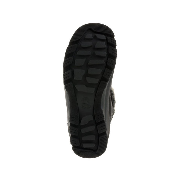 Kamik Momentum 3 Bottes D'Hiver Femme Chaudes Et Performantes