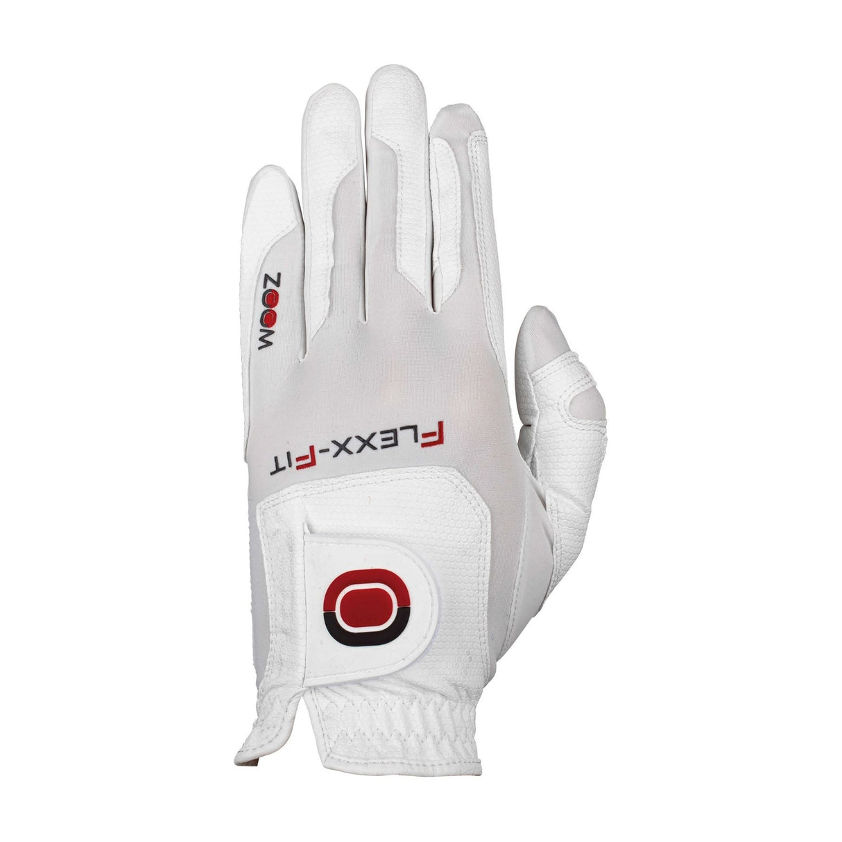GANT Golf Zoom Style Weather Golf Glove Confidence And Elite Grip
