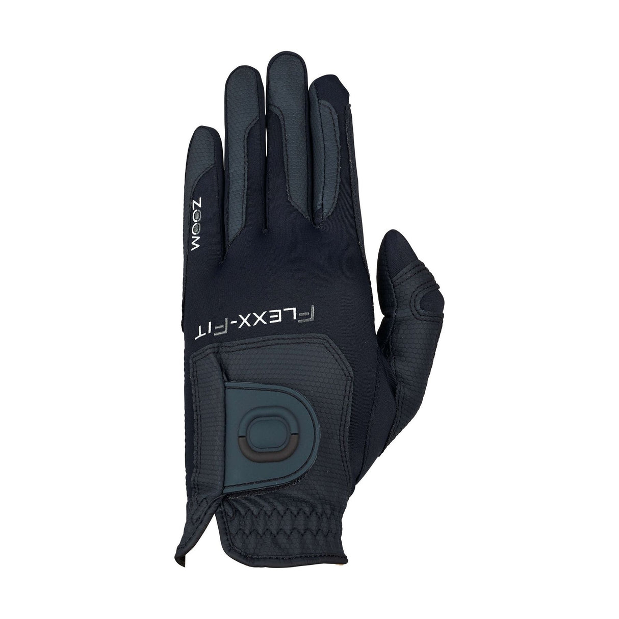 GANT Golf Zoom Style Weather Golf Glove Confidence And Elite Grip