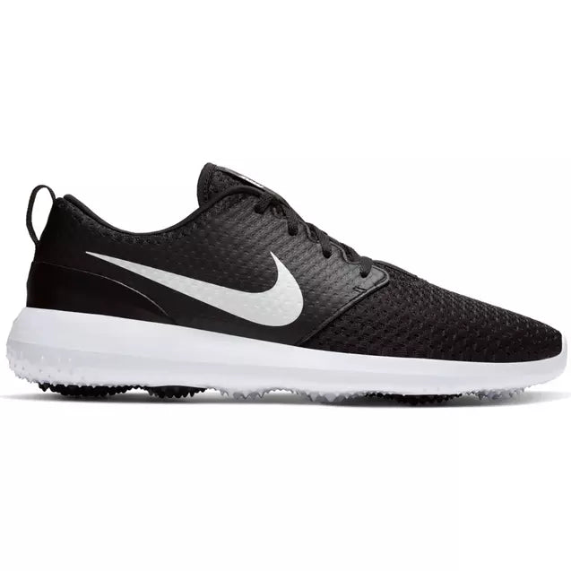 Nike roshe femme noir shop
