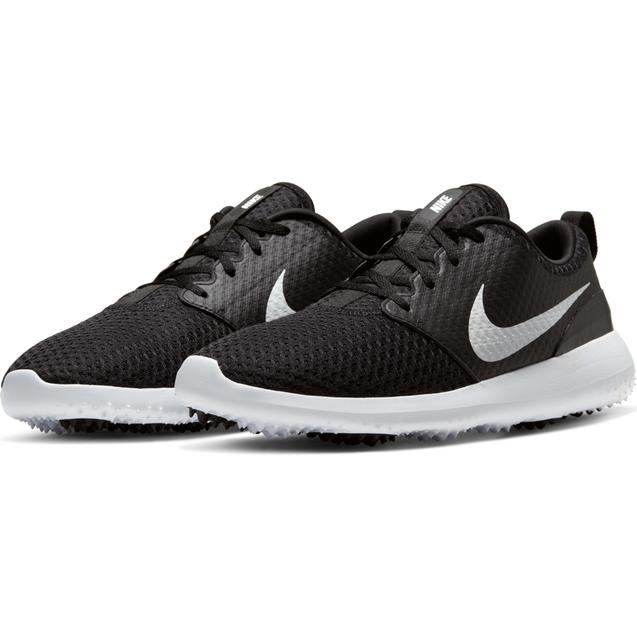 2022 SOULIER GOLF NIKE ROSHE G
