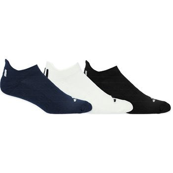 Adidas 2024 pk sock