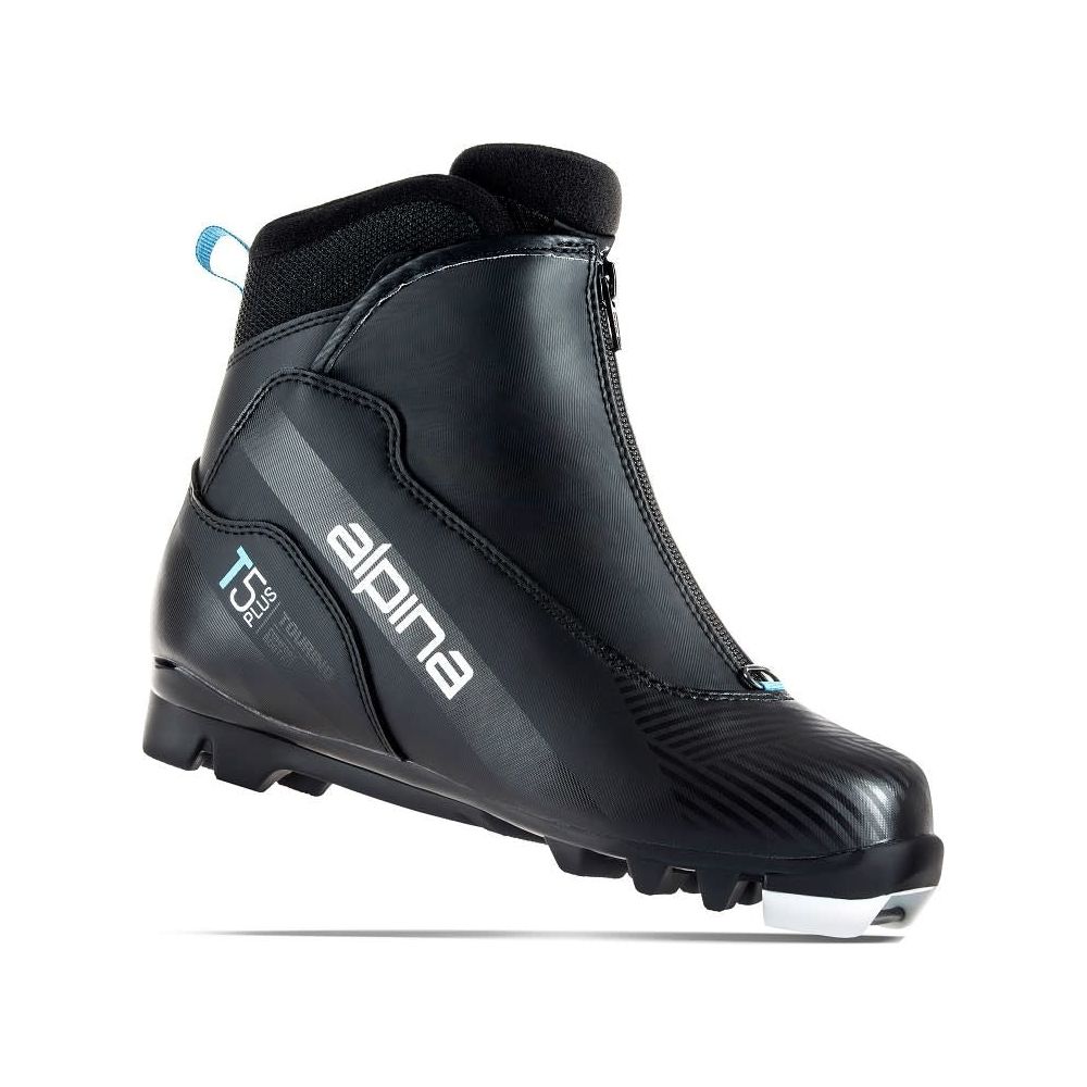Alpina Botte Ski de Fond T5 Plus Eve 2025
