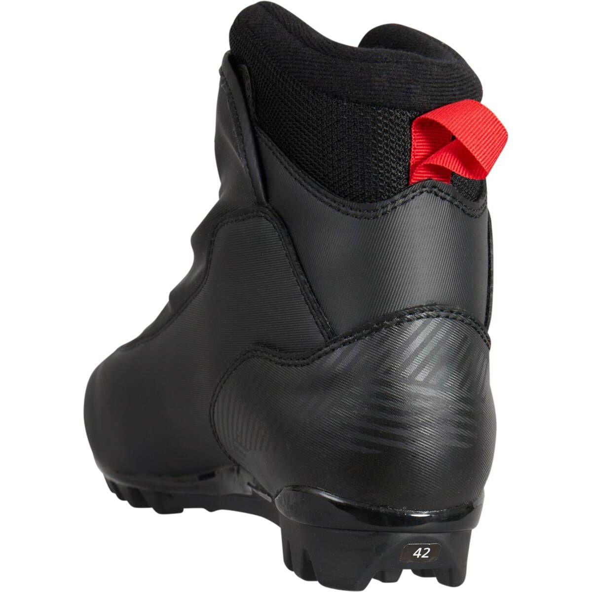 Alpina Boot T5 Plus Men Classic Cross-Country Ski Performance Comfort