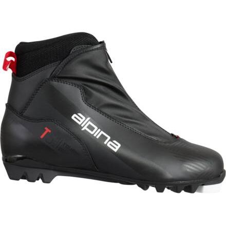 2025 ALPINA T5 PLUS MEN'S BOOT – Liquida Sport