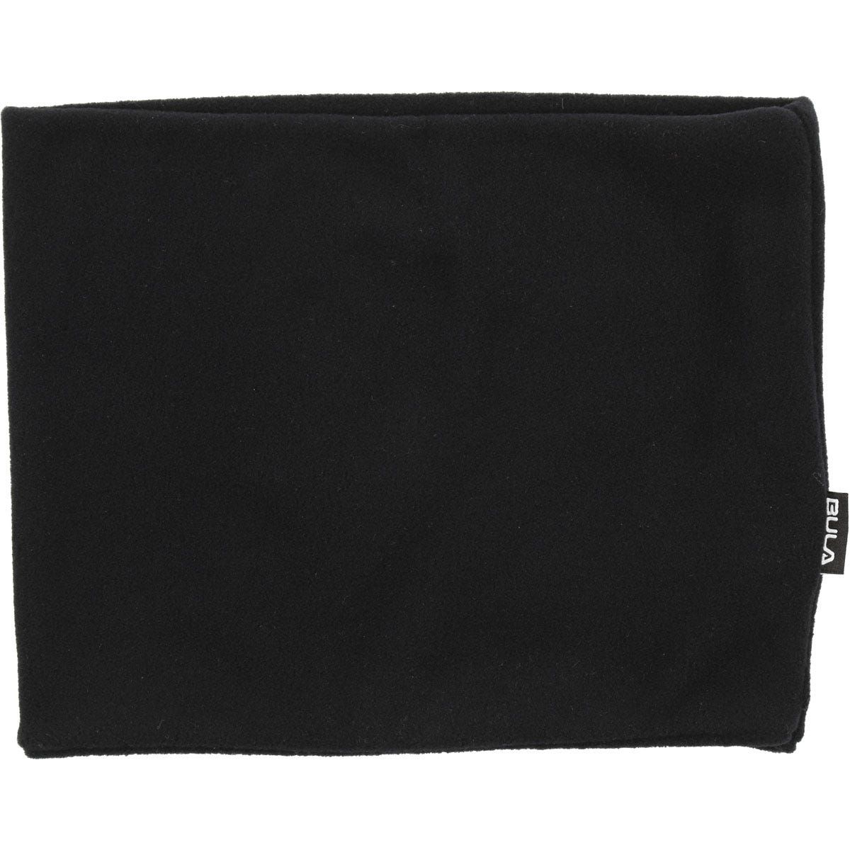 Bula Cache-Cou Fleece Enfant Micropolaire Primaloft Chaleur Légère