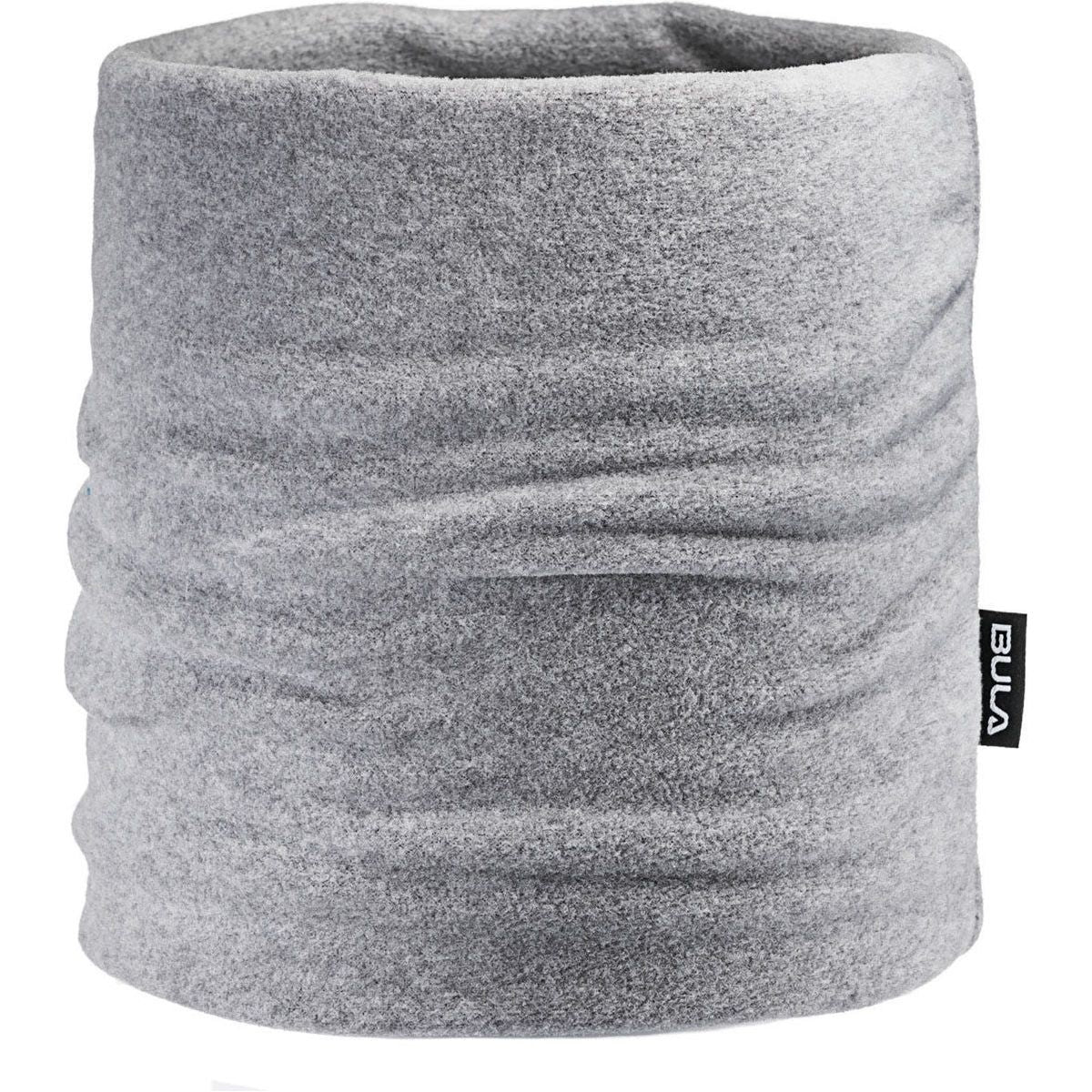 Bula Cache-Cou Fleece Enfant Micropolaire Primaloft Chaleur Légère