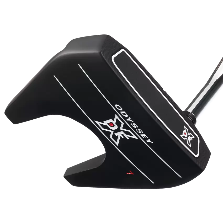 Callaway XR 13 Pieces Graphite Golf Set Power And Precision