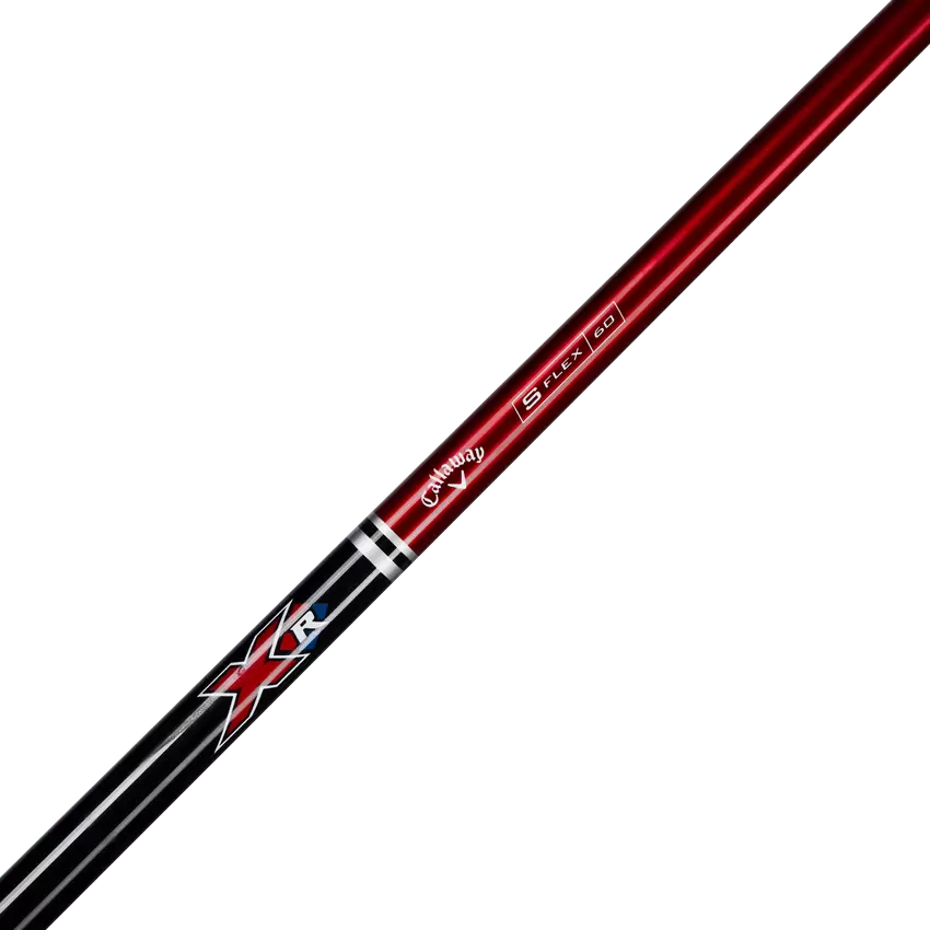 Callaway XR 13Pc Ensemble Golf Acier Pour Performance Et Distance