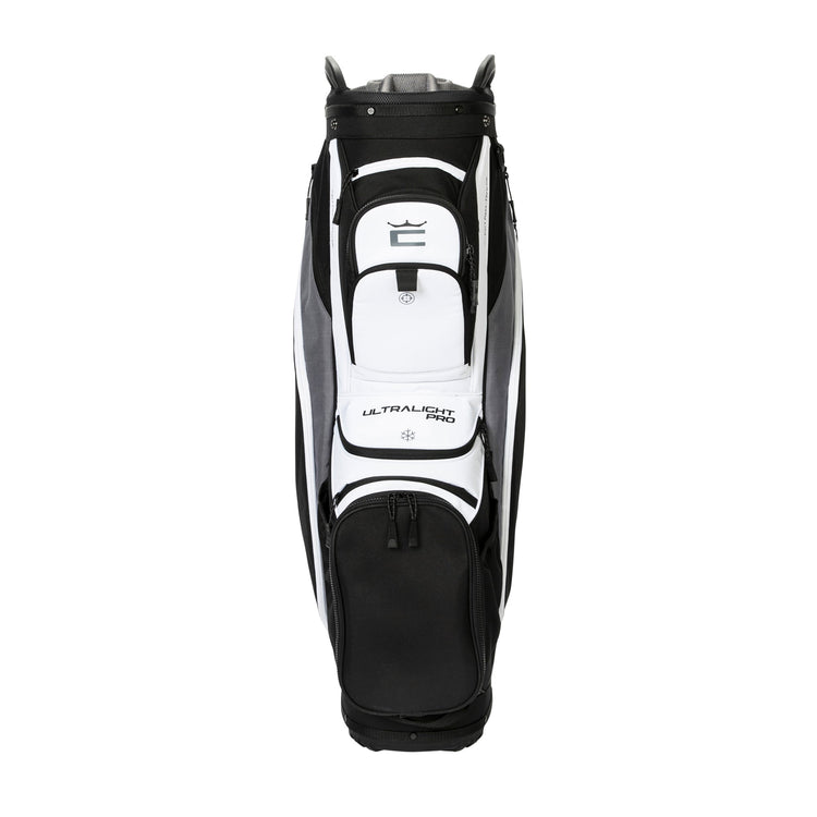SAC GOLF COBRA ULTRALIGHT PRO CART