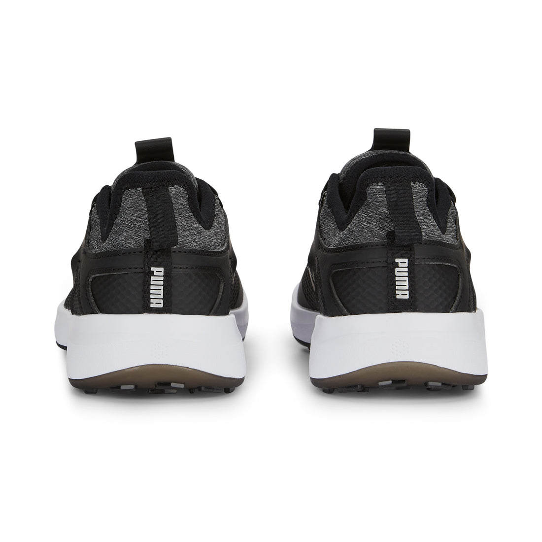 Puma Golf Shoe Ignite Malibu Women Without Spikes