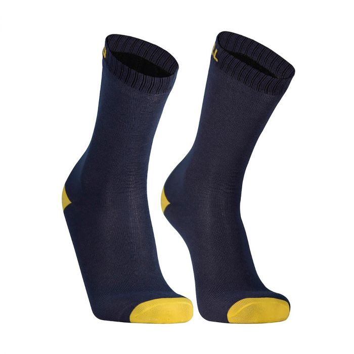 BAS Waterproof DexShell Running Ultra Thin Socks For Running