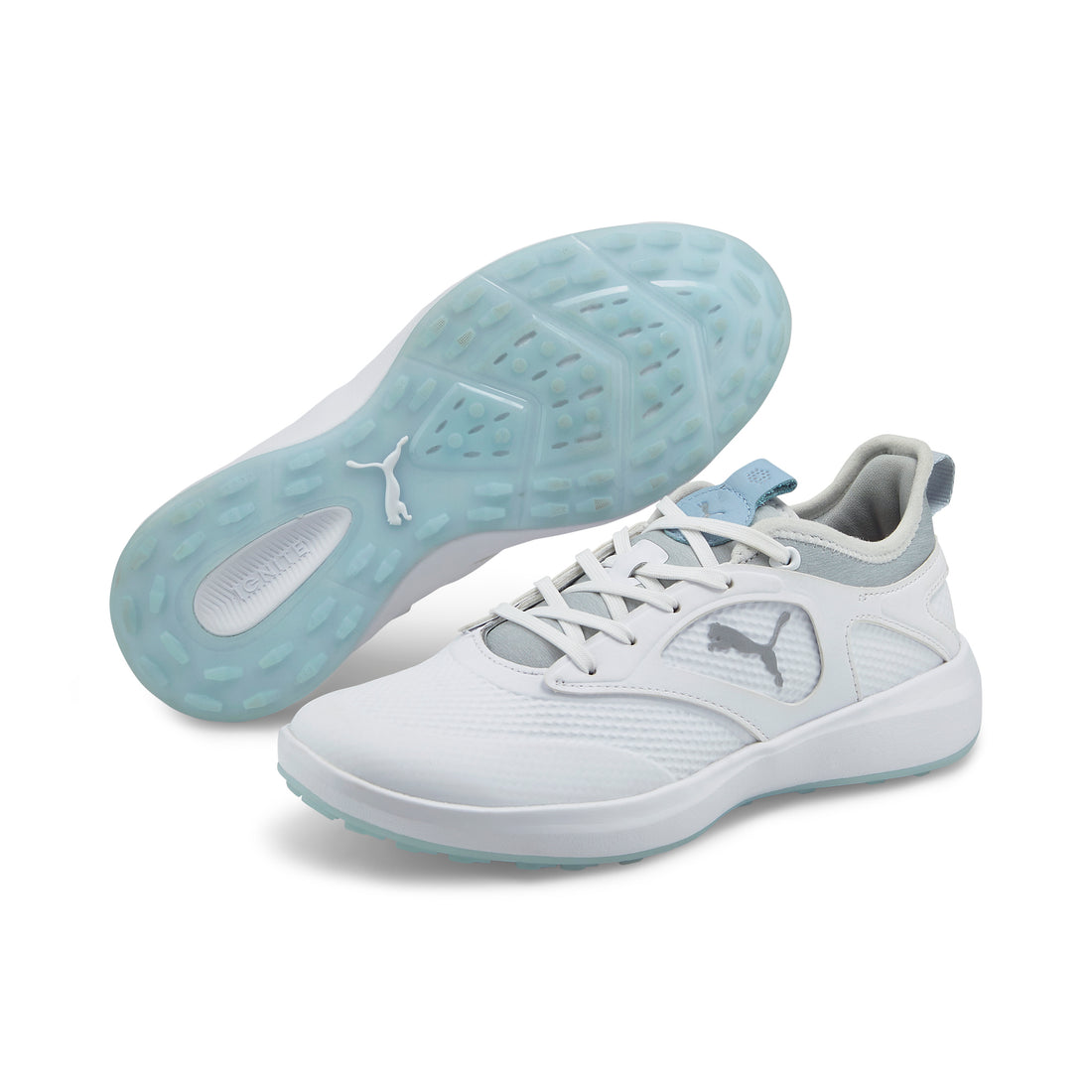 Puma Golf Shoe Ignite Malibu Women Without Spikes