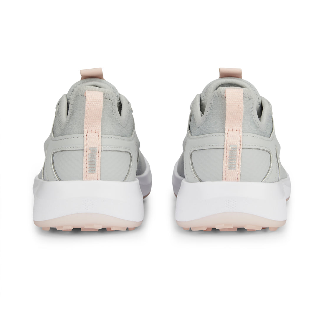 Puma Golf Shoe Ignite Malibu Women Without Spikes