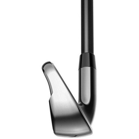 ENSEMBLE FERS COBRA F MAX COMBO 5H 6H 7 PW SW FEMME