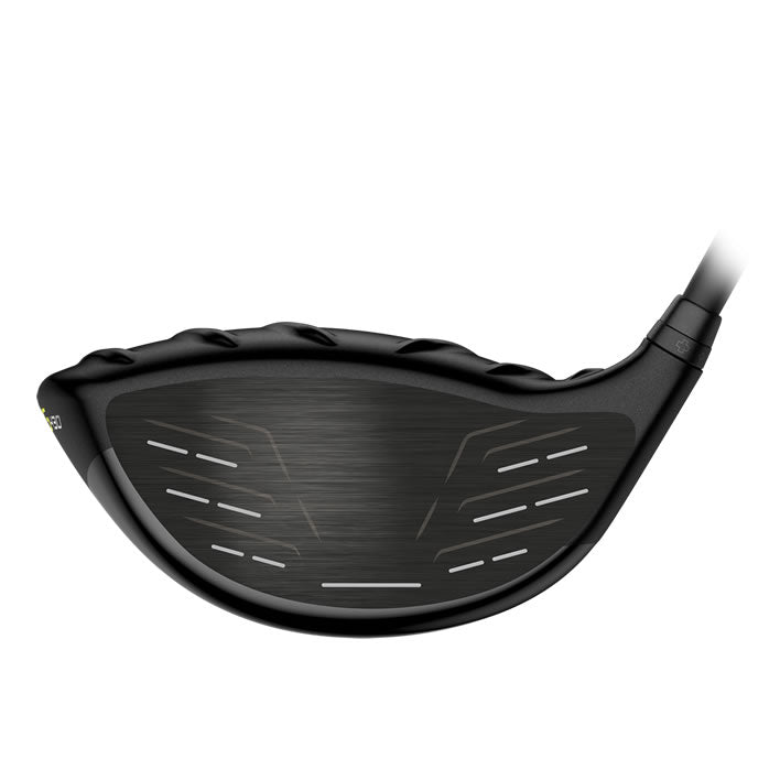 Ping Driver G430 Max Right-Handed Superior Distance And Tolerance