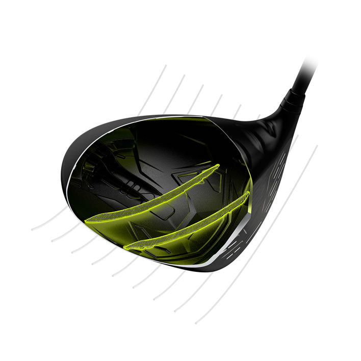 Ping Driver G430 Max Right-Handed Superior Distance And Tolerance