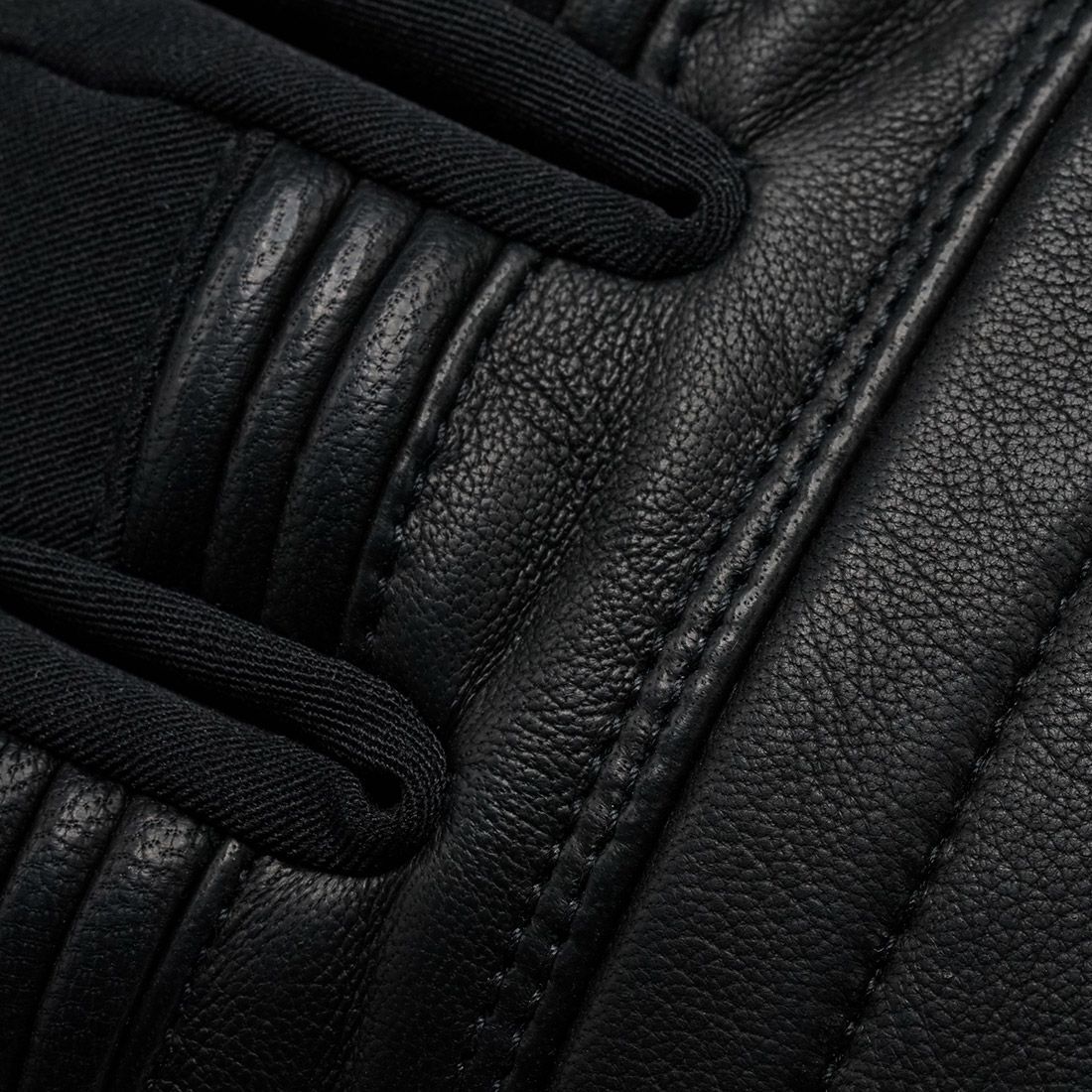 GANT Racer Connectic 4 Men's High Autonomy Heated Gloves