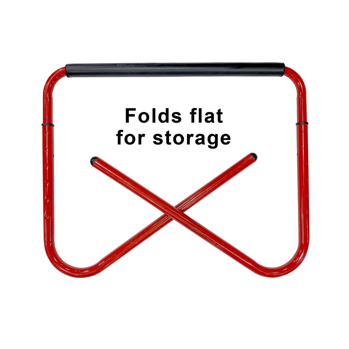 GlidePro Support Patin Jeune Patineur Coque Légère En Composite