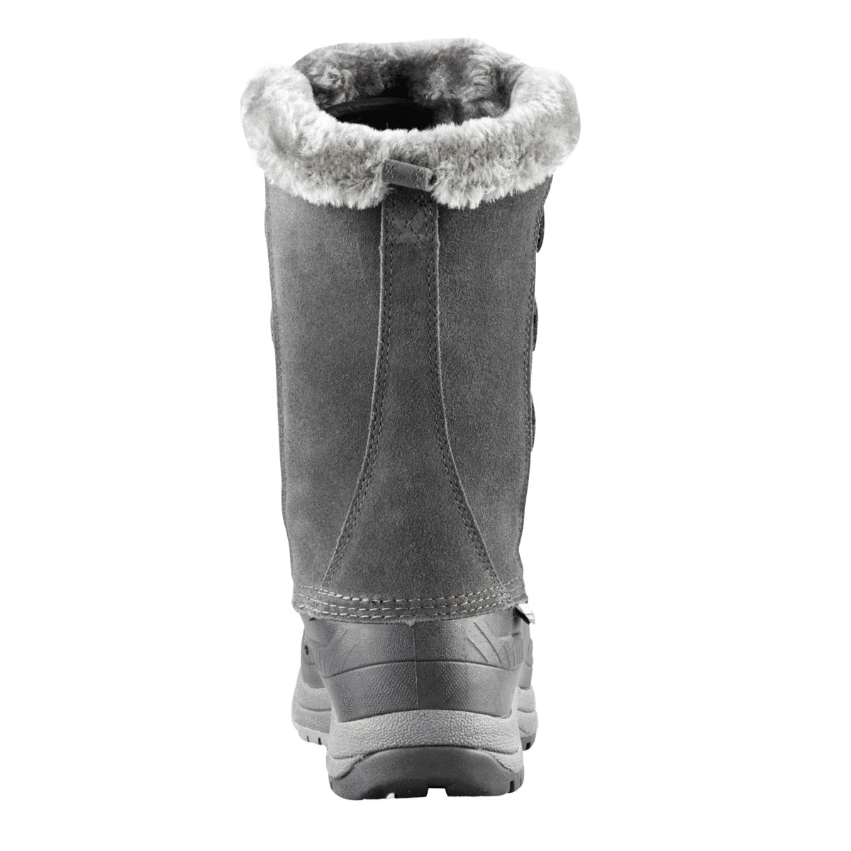 BOTTE BAFFIN CHLOE WOMAN