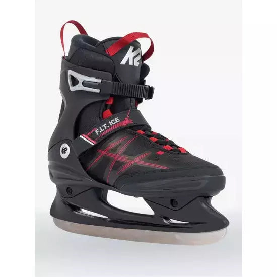 K2 Fit Ice Men Ice Skates FIT Ice For Performance Power