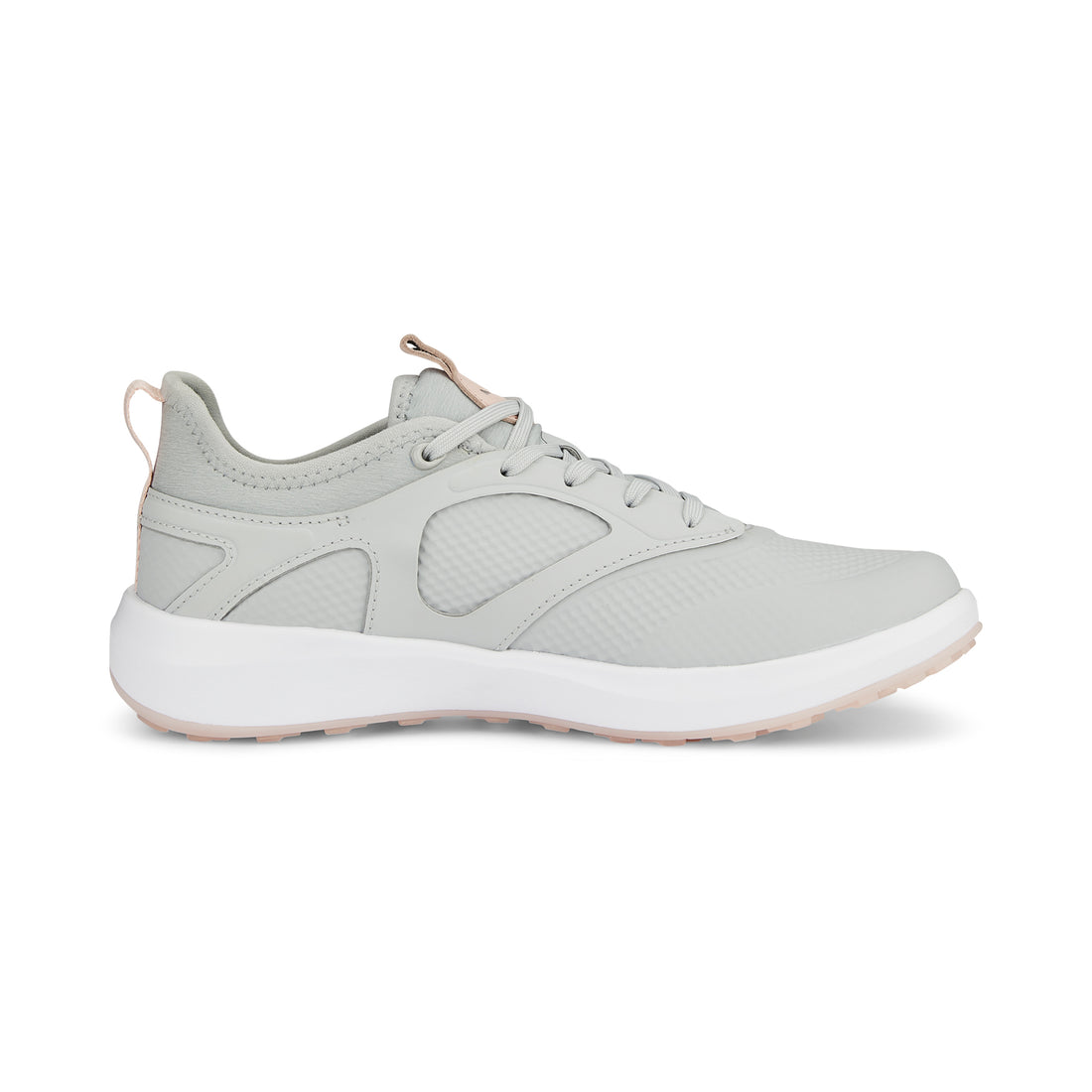 Puma Golf Shoe Ignite Malibu Women Without Spikes