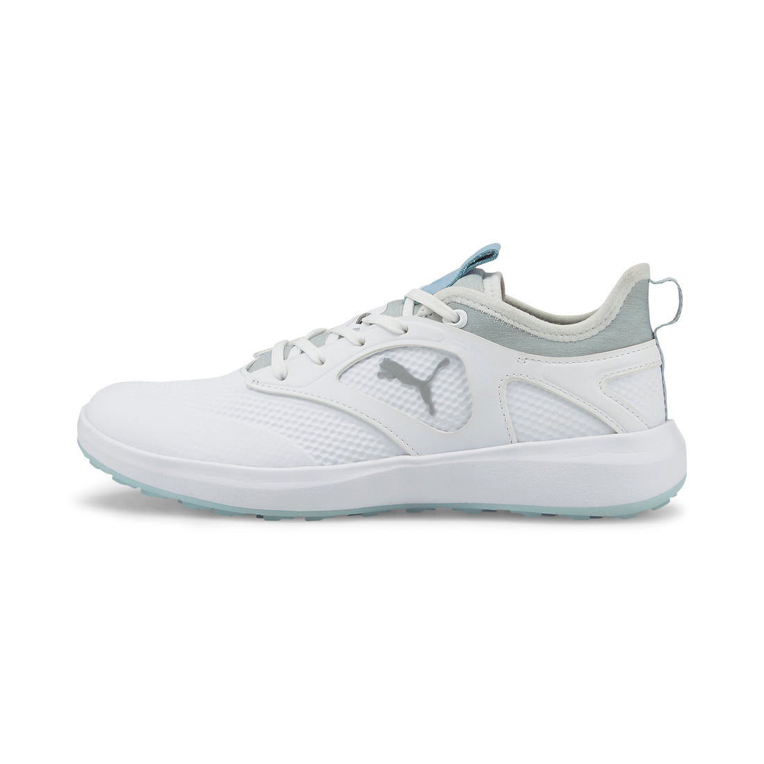 Puma Golf Shoe Ignite Malibu Women Without Spikes