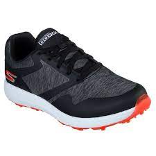 Skechers Go Golf Max Cut Women Shoe Ultra Flight Goga Max