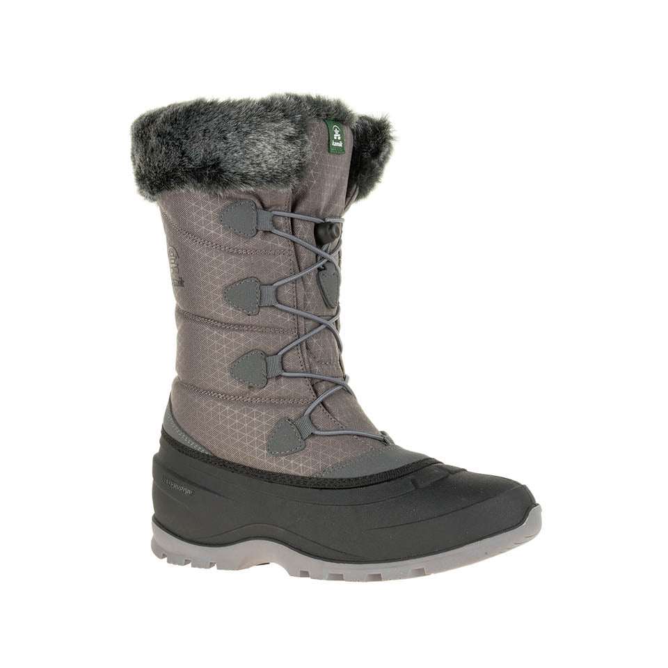 BOTTE KAMIK MOMENTUM 2 WOMAN