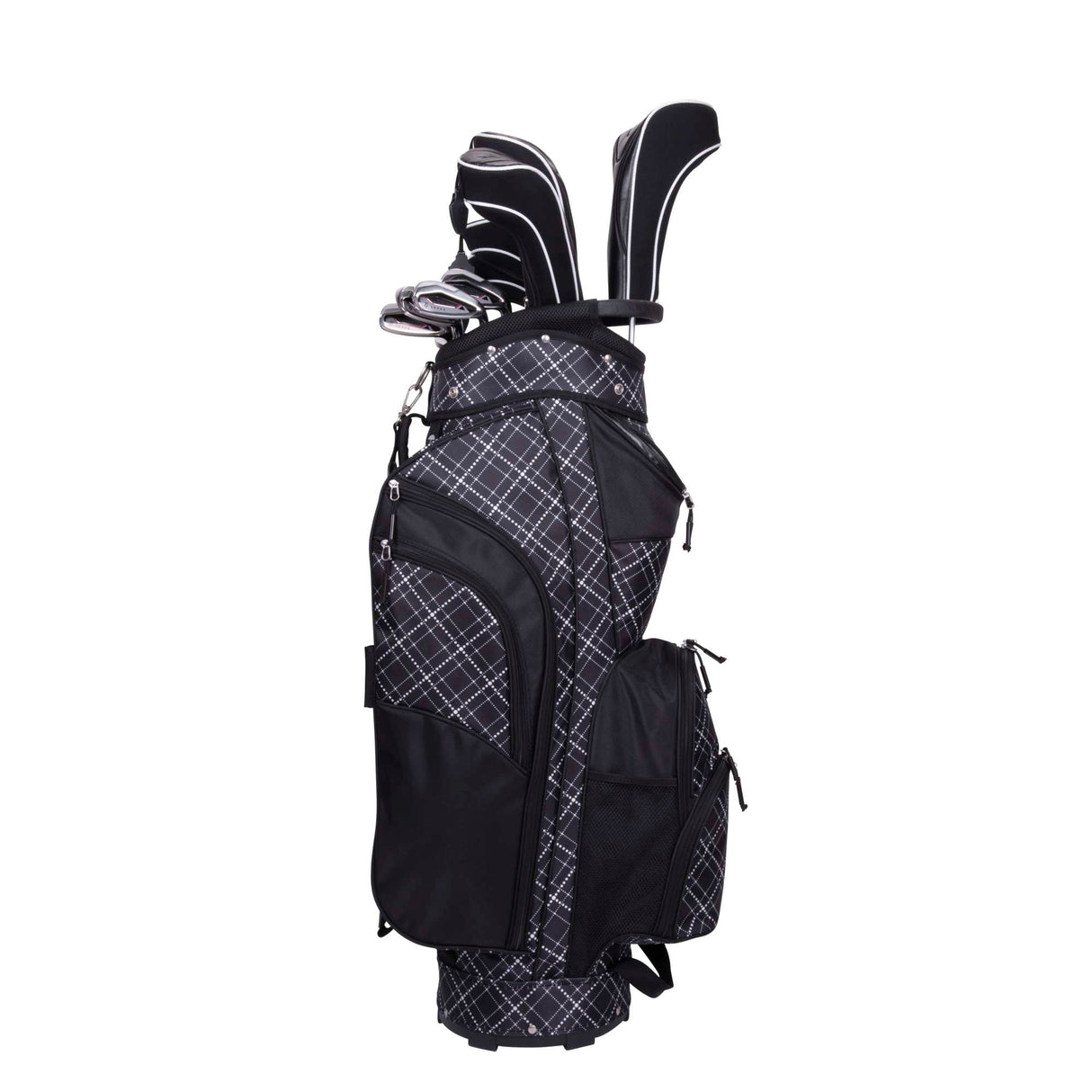 Ensemble Golf Lopez Erinn 11 Piece
